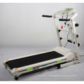 Motorized Home use Treadmill with CE.Rohs 8000